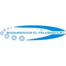 RODAMIENTOS EL PALOMAR S.R.L Jaulas para Rodamientos en El Palomar AR-B
