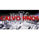 CALVO HNOS Transportes en Tandil AR-B