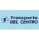 TRANSPORTE DEL CENTRO Transportes De Carga en Villa María AR-X