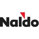 NALDO LOMBARDI - SUCURSAL VILLA MARÍA Video en Villa María AR-X