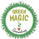 GREEN MAGIC GROWSHOP servicios de jardineria en Boulogne Sur Mer AR-B