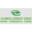 CLINICA GODOY CRUZ Medicina Y Salud en Mendoza AR-M	