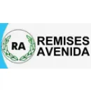 REMISES AVENIDA Transportes en Posadas AR-N	