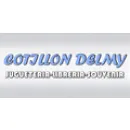 COTILLON DELMY - JUGUETERIA - LIBRERIA - SOUVENIR Entretenimiento Y Deportes en San Francisco Solano AR-B