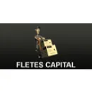 FLETES DANI Fletes en San Martin AR-B
