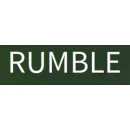 RUMBLE SRL Tools en Buenos Aires Argentina
