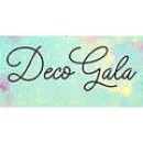DECO GALA Tienda de regalos en Esquina AR-W	