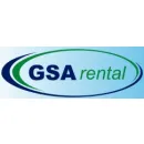 GSA RAMPA S.R.L Yale en Merlo AR-B