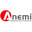 ANEMI DE HUCK HNOS SA A TODO EL PAIS Zarandas en Florencio Varela AR-B