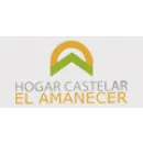 HOGAR CASTELAR EL AMANECER Servicios Para El Hogar en Castelar AR-B