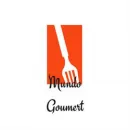 MUNDO GOUMERT Ventas de Comidas para llevar en Lomas del Mirador AR-B