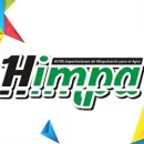 HIMPA - VENTA POR MAYOR Y MENOR Taladro Percutor en Oberá AR-N	