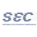 CONTROLADORES FISCALES - SEC Tecnicos en Mar del Plata AR-B