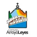 COMUNA DE ARROYO LEYES Oficina de gobierno local en Arroyo Leyes AR-S