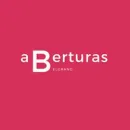 ABERTURAS Ventanas de Aluminio en Florencio Varela AR-B