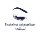 VENDEDORA INDEPENDIENTE MILLANEL Tienda de productos cosméticos en Villa Angela AR-H