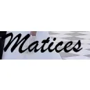 MATICES CORRIENTES Vestimenta Masculina en Buenos Aires Argentina