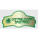 DISTRIBUIDORA SAGITARIO Limpieza - Articulos en San Justo AR-B