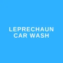 LEPRECHAUN CAR WASH Tratamientos de Cristales en Neuquén AR-Q