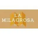 CHAPAS LA MILAGROSA Ventas de Chapas en Libertad AR-B