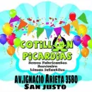 COTILLON PICARDIAS Tienda de artículos para fiestas en San Justo AR-B