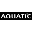 AQUATIC S.R.L Winsurf en San Fernando AR-B