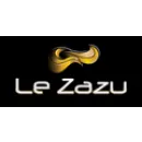 LE ZAZU Peluquerias en Belén de Escobar AR-B