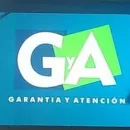 G & A - MATERIALES ELECTRICOS Ventas de Materiales Electricos Domiciliarios en San Juan AR-J
