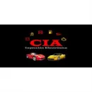 CIA INYECCION ELECTRONICA Servicio de reconstrucción del motor en General Pico AR-L