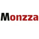 MONZZA SRL NEUMATICOS Neumáticos para Automotores en Córdoba Argentina