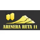 ARENERA RUTA 11 Construcción en Granadero Baigorria AR-S