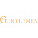 GENTLEMEN MT Joyeros en Autonoma De Buenos Aires AR-C