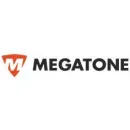MEGATONE Whirlpool en Villa Mercedes AR-D