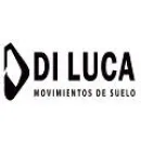 DI LUCA- EMPRESA CONSTRUCTORA- EXCAVACIONES Proveedor de metal en Córdoba Argentina