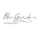BLAS GARRIDO FOTOGRAFÍA Videos en Resistencia AR-H