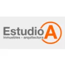 ESTUDIO A Inmobiliarias en Martínez AR-B
