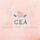 CEA - CENTRO DE ESTÉTICA ARGENTINA Tienda de suministros para la belleza en Lanús Este AR-B