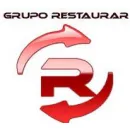 GRUPO RESTAURAR Termovitrificado en Banfield AR-B