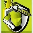 CERRAJERIA Y HERRAJES SU SEGURIDAD Servicios de Cerrajerias en Barranqueras AR-H