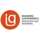 INGENIERÍA GASTRONÓMICA Sartenes Volcables en Buenos Aires Argentina