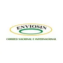 ENVIOSIN SRL - VTA DE PASAJES AEREOS Y TERRESTRES Turismo en Buenos Aires Argentina