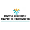 O.S.C.T.C.P. SUCURSAL POSADAS Vacunacion Estacional en Posadas AR-N	