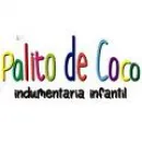 PALITO DE COCO KIDS Ventas de Ropa para Niños en Villa Nueva AR-X