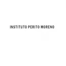 INSTITUTO PERITO MORENO Escuela Secundaria en Salta AR-A
