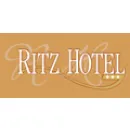 HOTEL RITZ MENDOZA Hoteles 3 Estrellas en Mendoza AR-M	