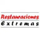 RESTAURACIONES EXTREMAS Vidrios de Colores en Villa Lynch AR-B