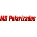 MS POLARIZADOS Servicio de polarización de ventanas en Entre Rios AR-E
