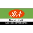 BEATRIZ NIETTO - NEGOCIOS INMOBILIARIOS Inmobiliarias en Del Viso AR-B