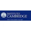 INSTITUTO CAMBRIDGE S.A Todos los Niveles en Buenos Aires Argentina