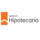 BANCO HIPOTECARIO - SUCURSAL SAN MARTÍN Tarjeta Visa en San Martin AR-B